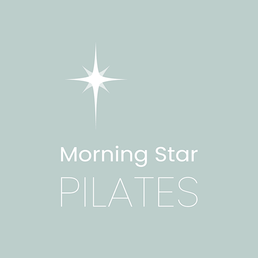 Morning Star Pilates